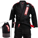 Venum Elite 2.0 BJJ Gi