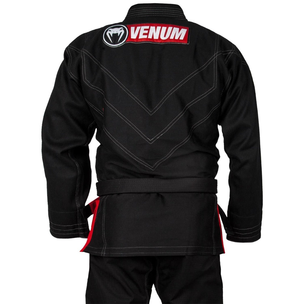 Venum Elite 2.0 BJJ Gi