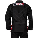 Venum Elite 2.0 BJJ Gi