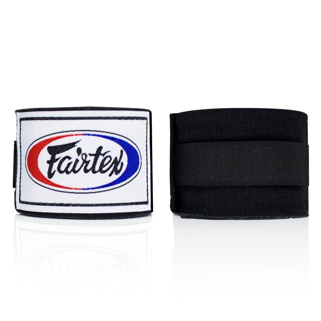 Fairtex Handwraps HW2