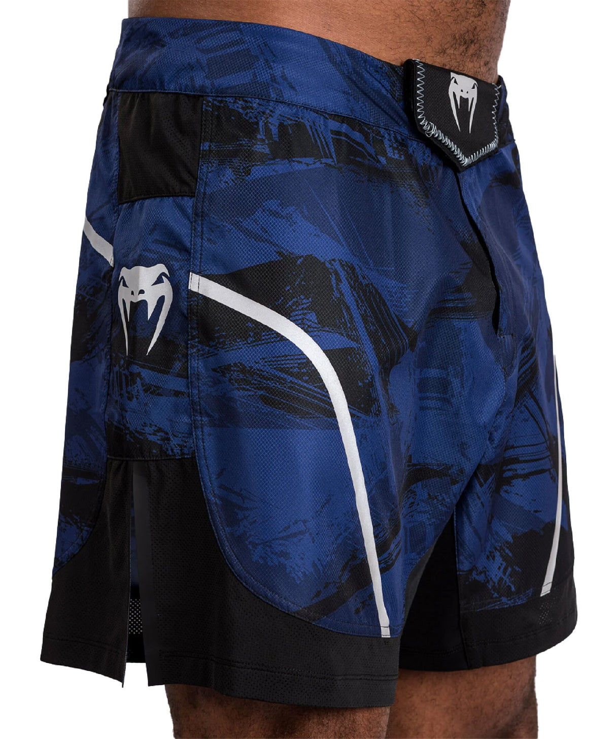 Venum Electron 3.0 Fightshorts