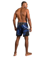 Venum Electron 3.0 Fightshorts