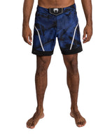Venum Electron 3.0 Fightshorts