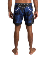 Venum Electron 3.0 Fightshorts