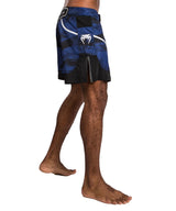 Venum Electron 3.0 Fightshorts