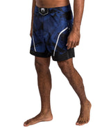 Venum Electron 3.0 Fightshorts