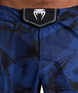 Venum Electron 3.0 Fightshorts
