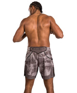 Venum Electron 3.0 Fightshorts