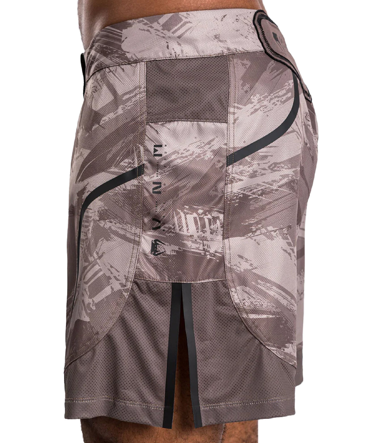 Venum Electron 3.0 Fightshorts