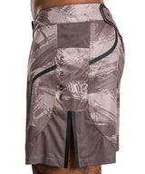 Venum Electron 3.0 Fightshorts
