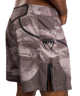 Venum Electron 3.0 Fightshorts