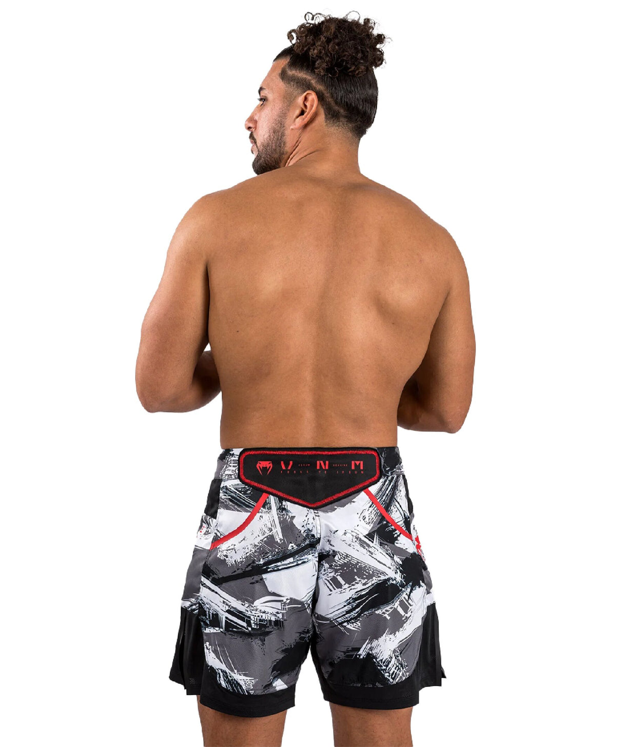 Venum Electron 3.0 Fightshorts