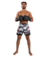 Venum Electron 3.0 Fightshorts