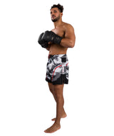 Venum Electron 3.0 Fightshorts