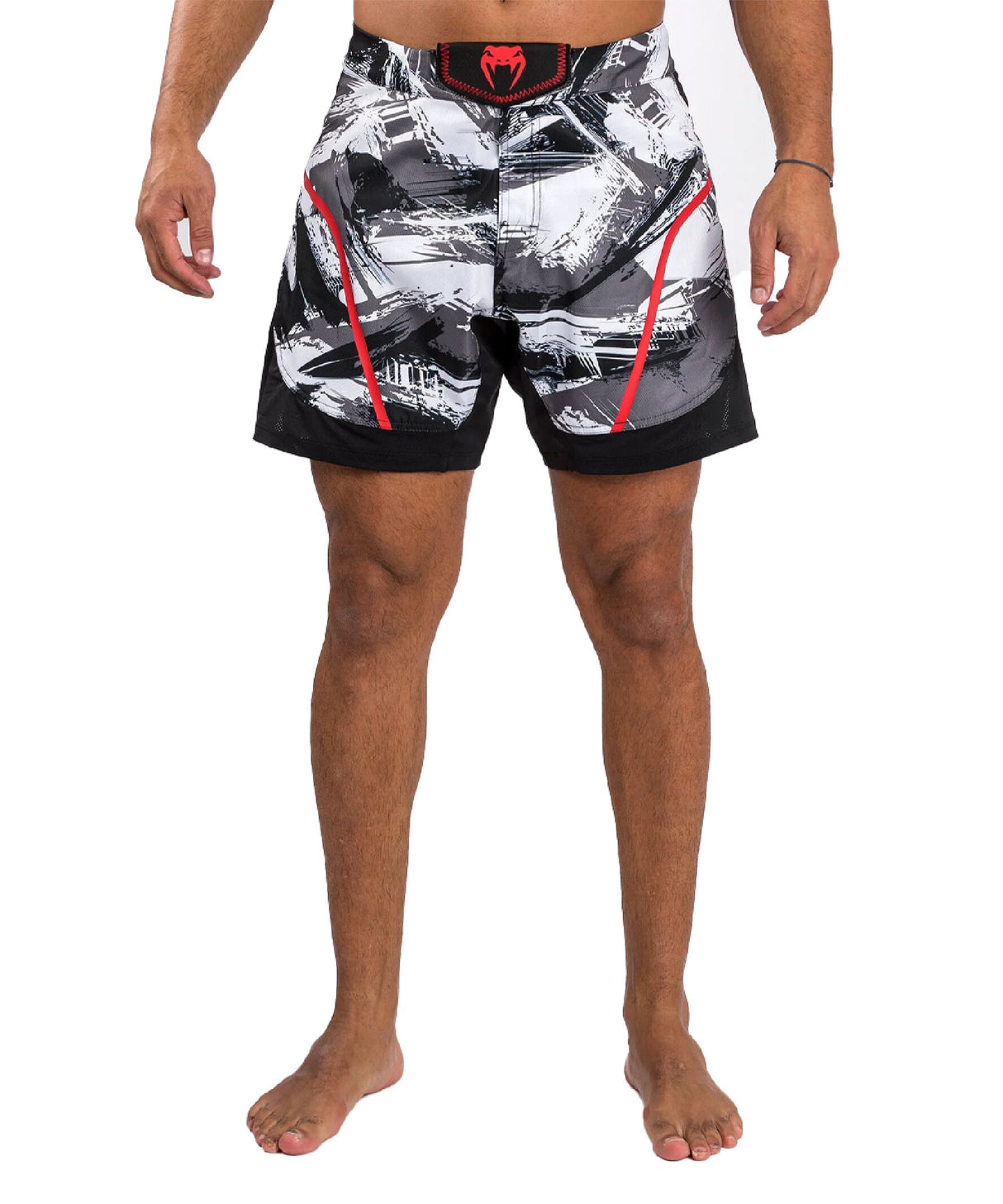 Venum Electron 3.0 Fightshorts