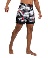 Venum Electron 3.0 Fightshorts