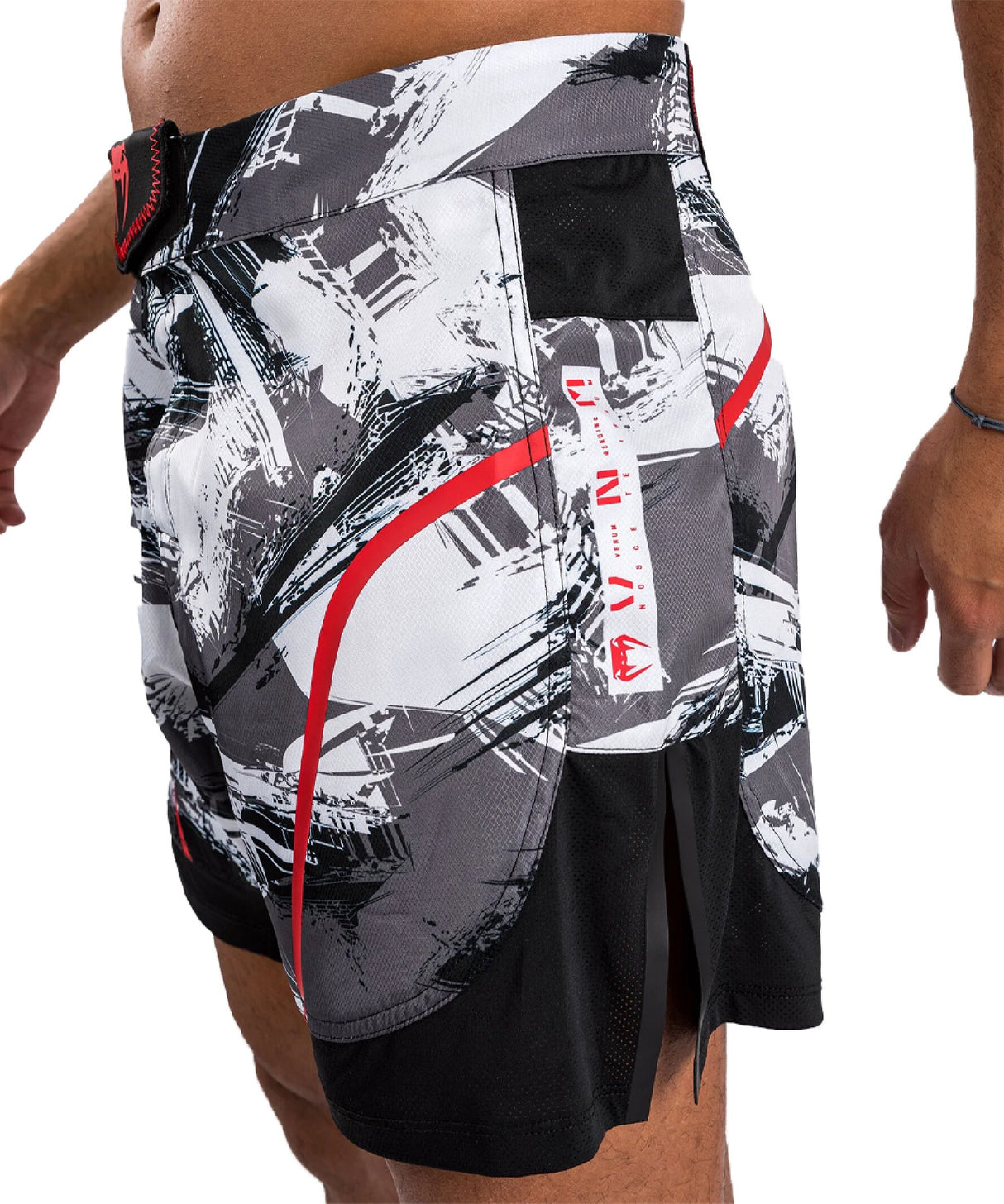 Venum Electron 3.0 Fightshorts