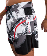 Venum Electron 3.0 Fightshorts