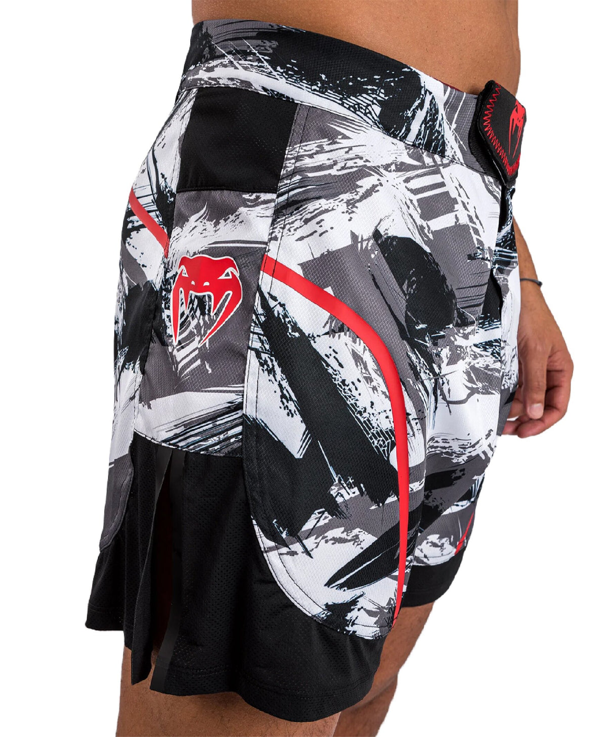 Venum Electron 3.0 Fightshorts
