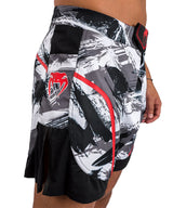 Venum Electron 3.0 Fightshorts
