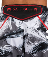 Venum Electron 3.0 Fightshorts