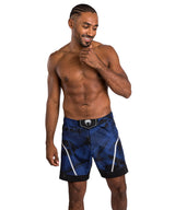 Venum Electron 3.0 Fightshorts