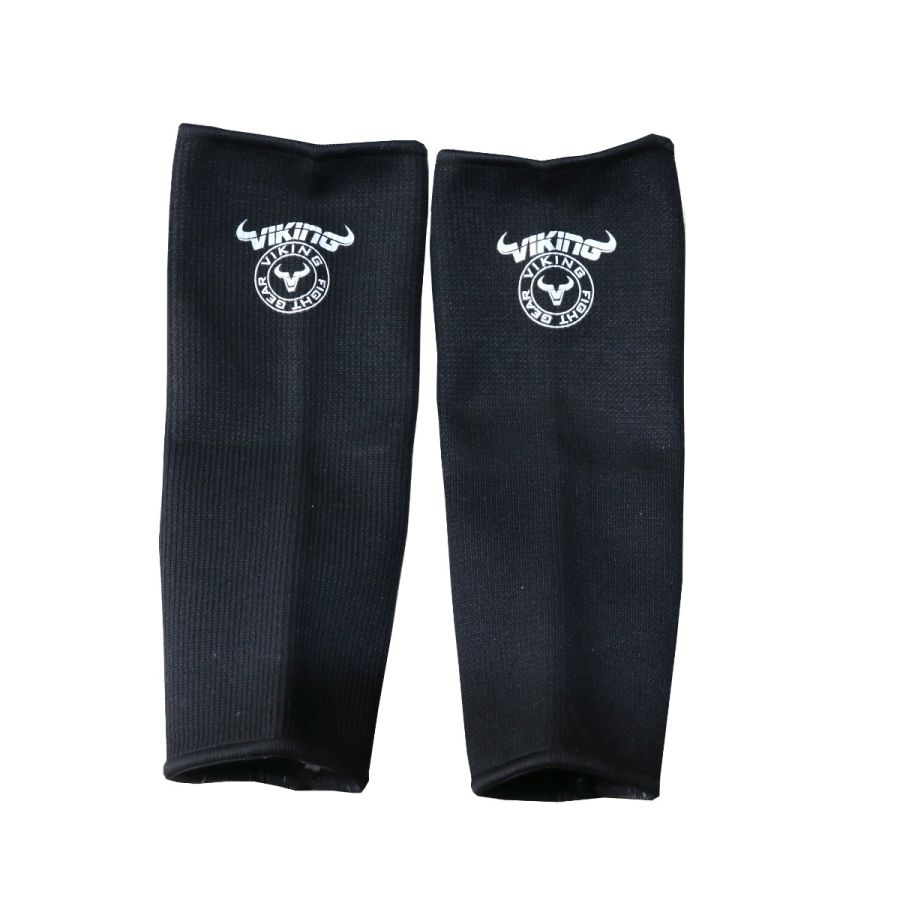 Viking Elite Ankle Guards