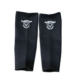 Viking Elite Ankle Guards