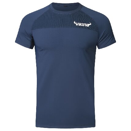 Viking Emperor T-Shirt