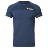 Viking Emperor T-Shirt