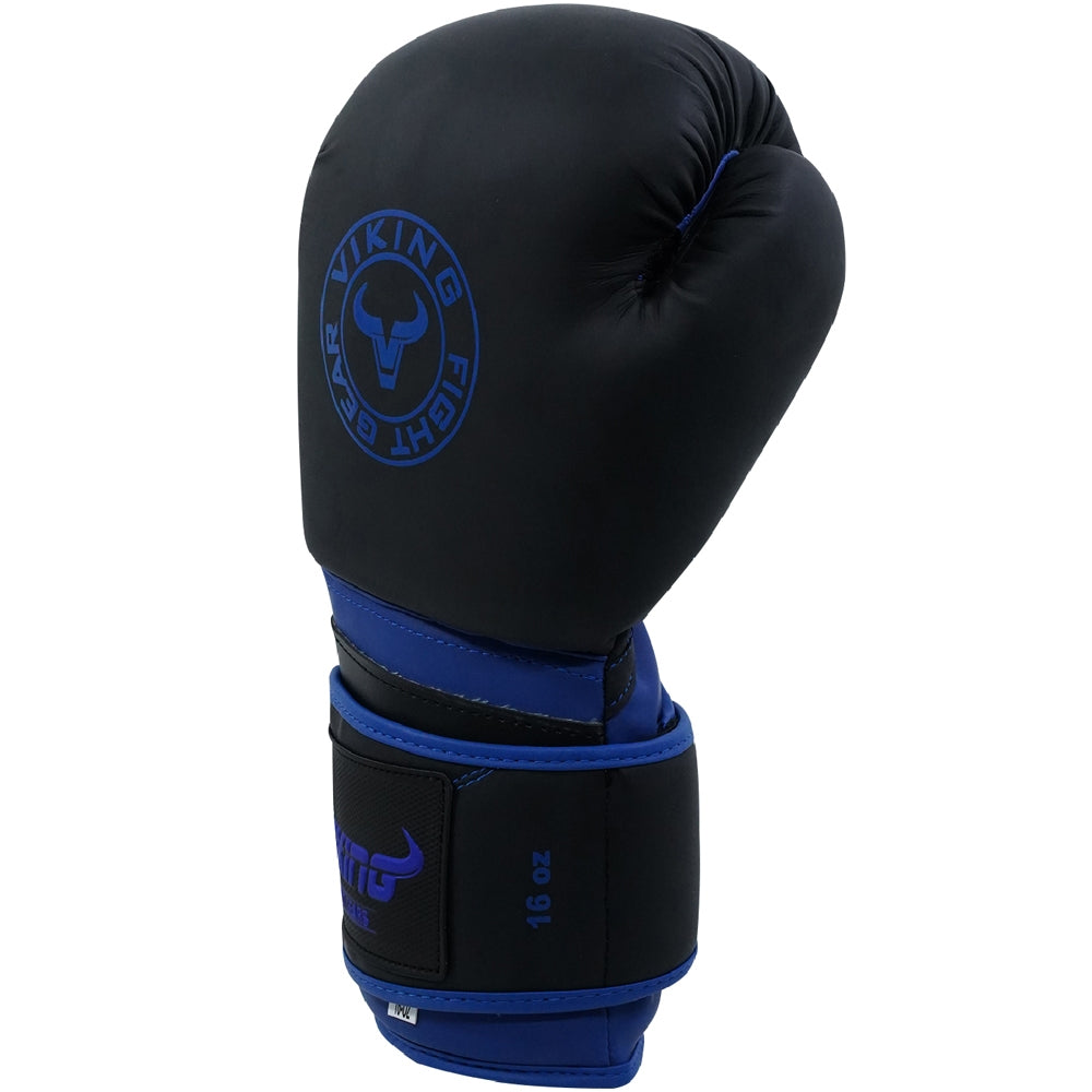 Viking Eternal Boxing Gloves