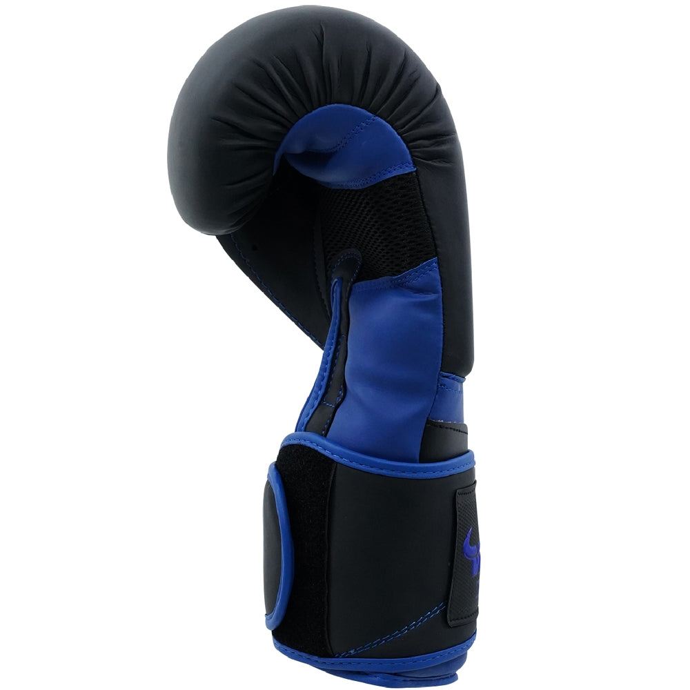 Viking Eternal Boxing Gloves