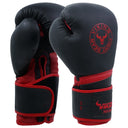 Viking Eternal Boxing Gloves