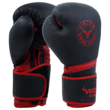 Viking Eternal Boxing Gloves