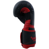Viking Eternal Boxing Gloves