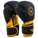 Viking Eternal Boxing Gloves
