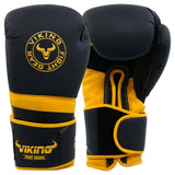 Viking Eternal Boxing Gloves