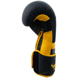 Viking Eternal Boxing Gloves