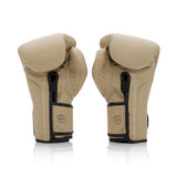 Fairtex F-DAY 2 LIMITED EDITION GLOVES- BGV25