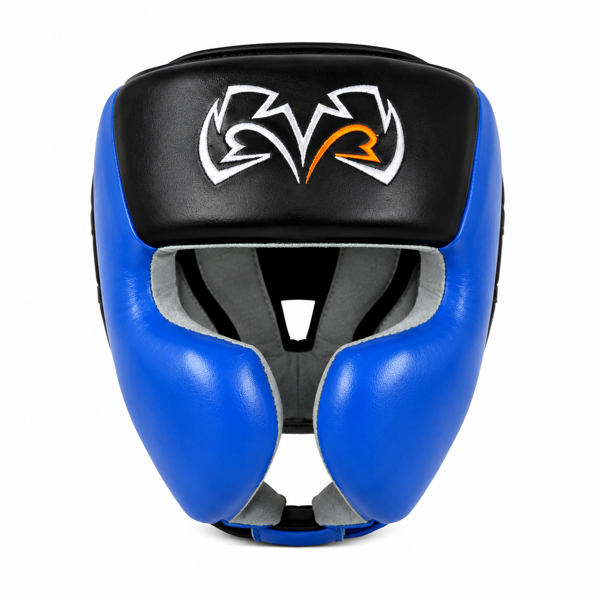 Rival RHG30 Mexican Training Headgear