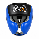 Rival RHG30 Mexican Training Headgear