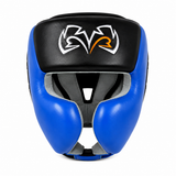 Rival RHG30 Mexican Training Headgear