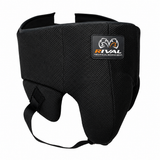 Rival RNFL Pro No-Foul Protector