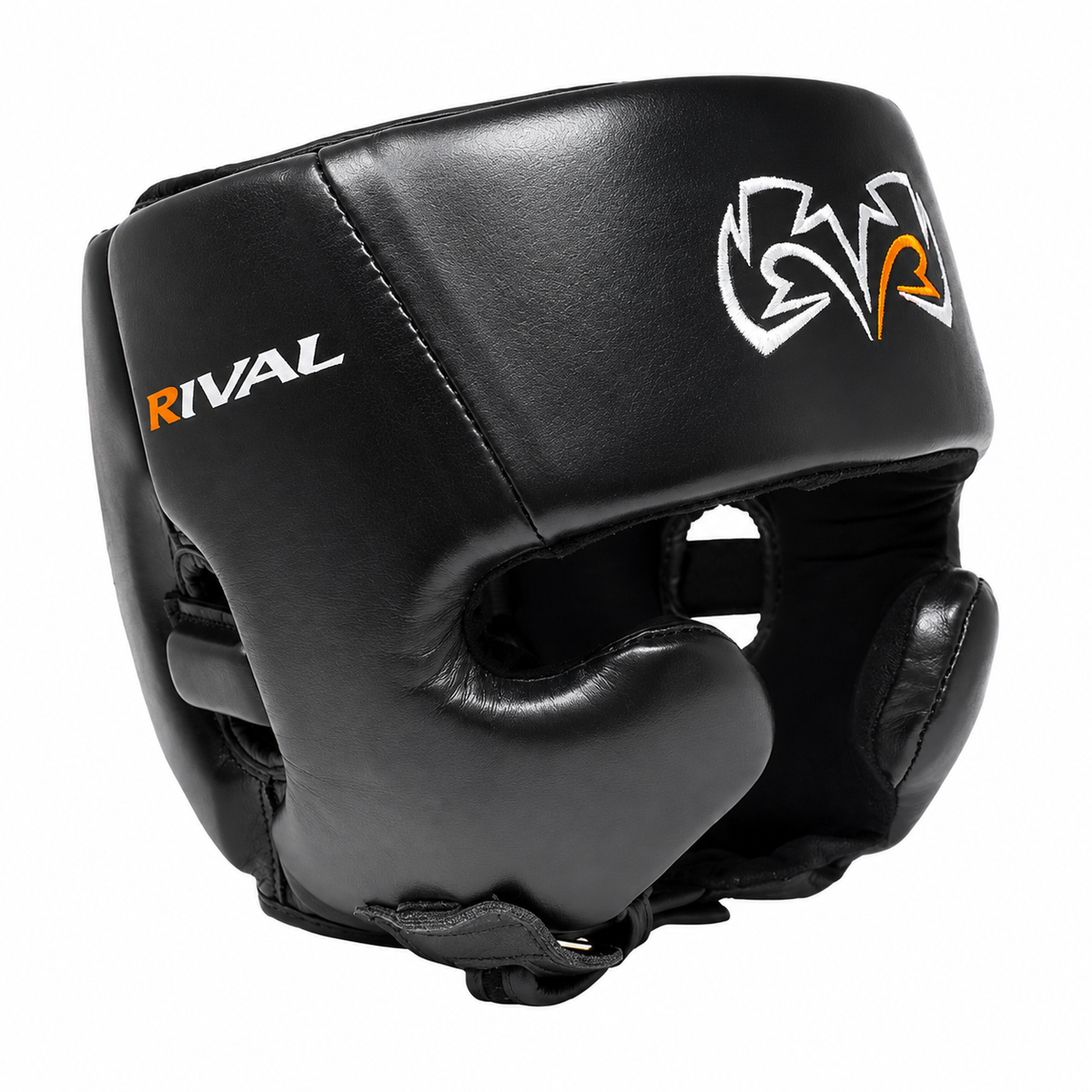 RIVAL RHG20 PRO TRAINING HEADGEAR