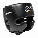 RIVAL RHG20 PRO TRAINING HEADGEAR