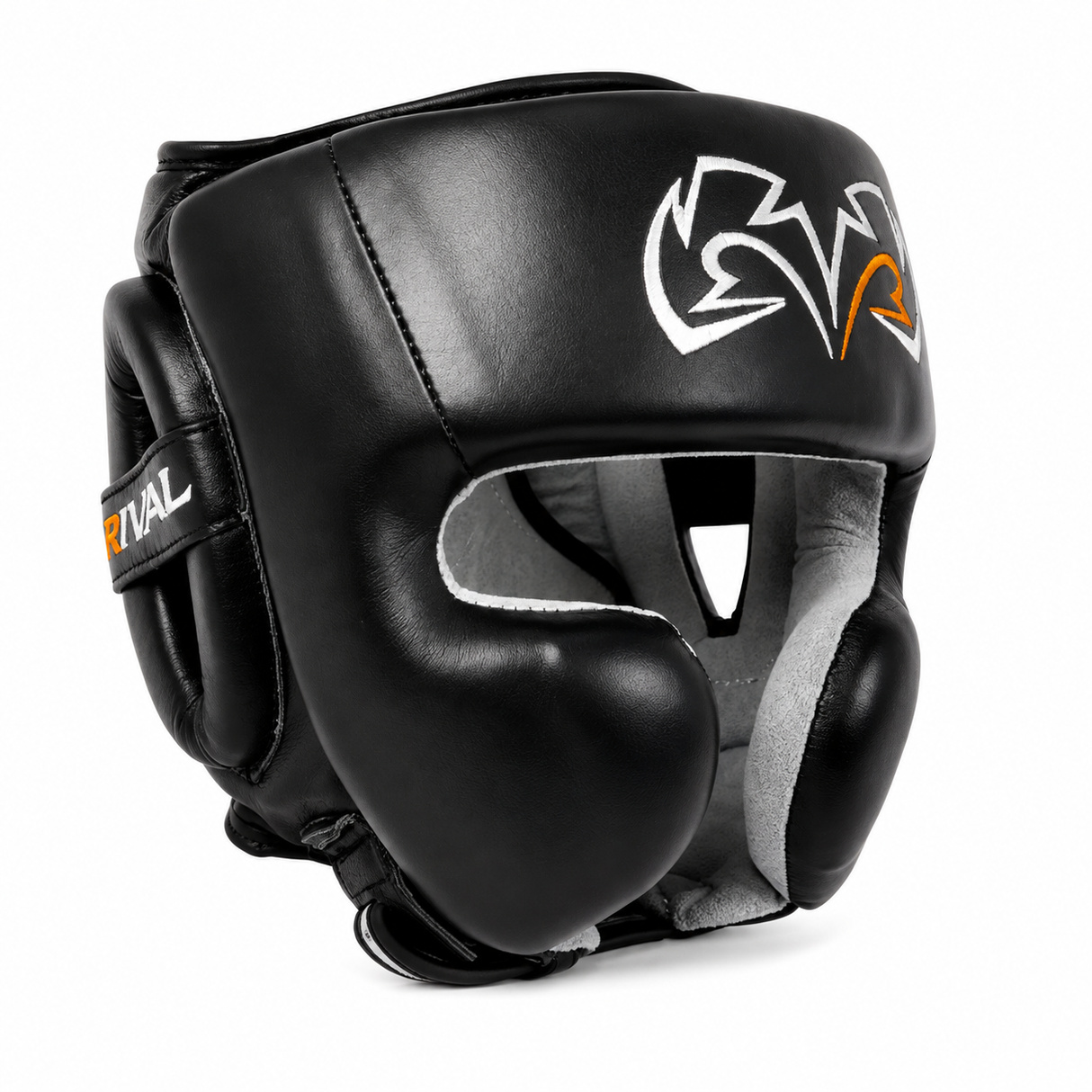 Rival RHG30 Mexican Training Headgear