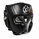 Rival RHG30 Mexican Training Headgear
