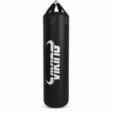 Viking Leather Pro 5FT Banana Punching Bag
