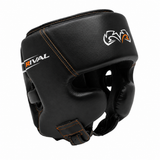 RIVAL RHG60 2.0 WORKOUT HEADGEAR