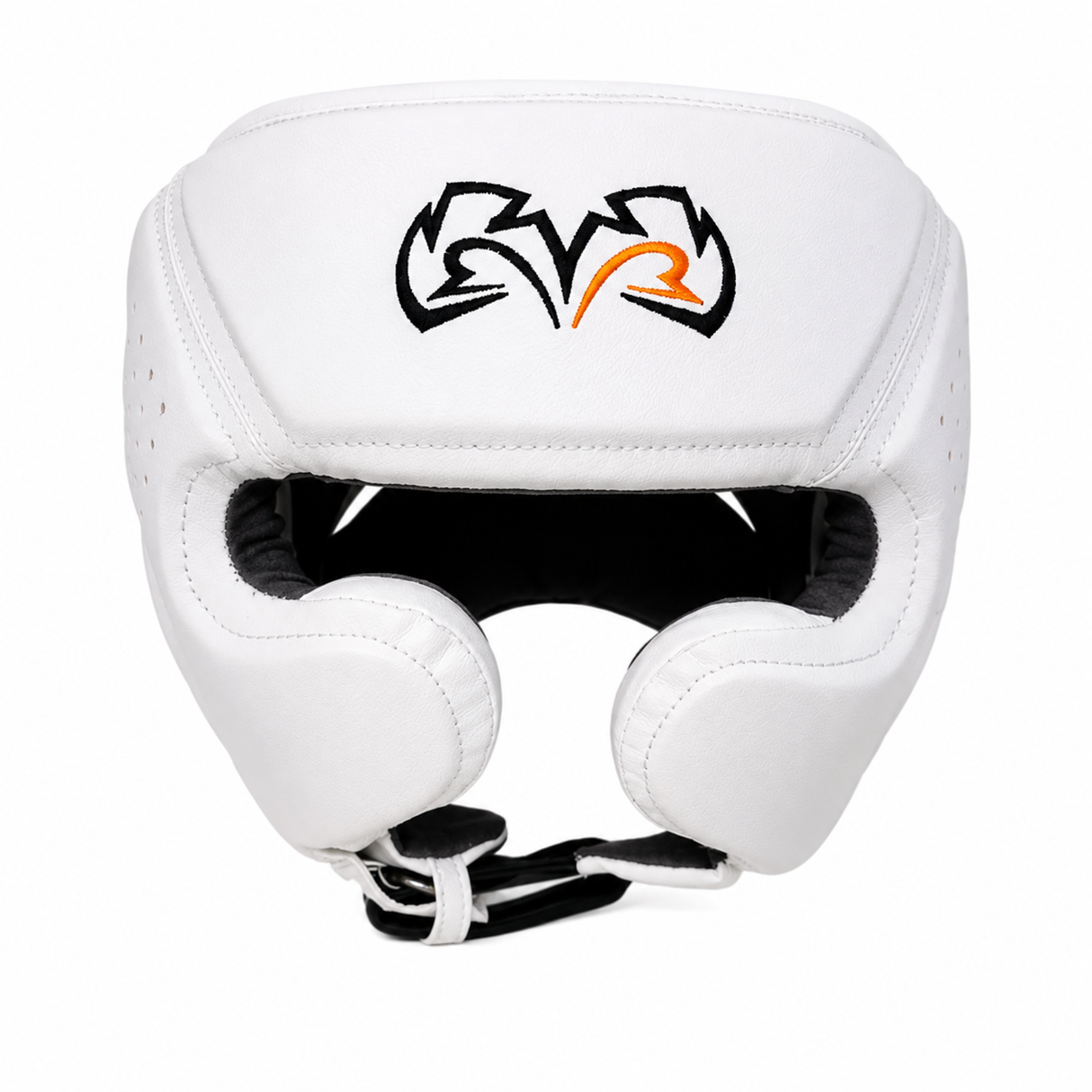 RIVAL RHG10 INTELLI-SHOCK TRAINING HEADGEAR